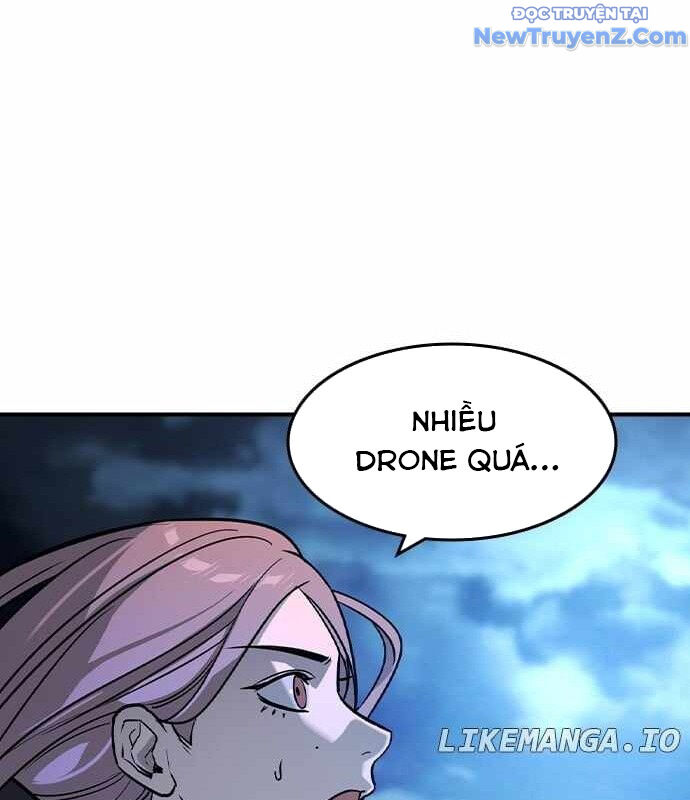 Quý Công Tử