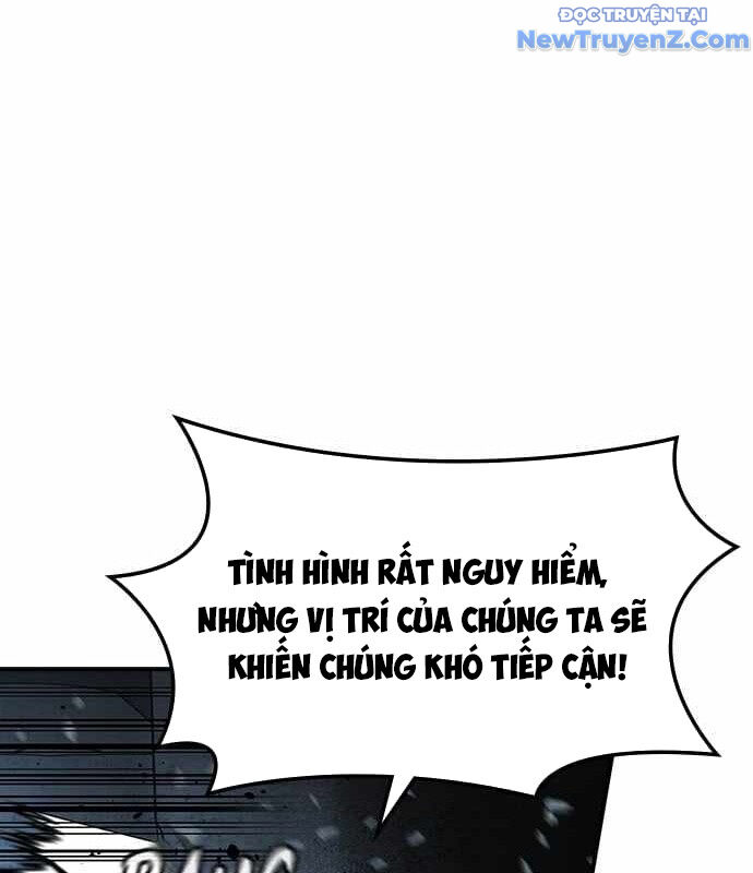 Quý Công Tử