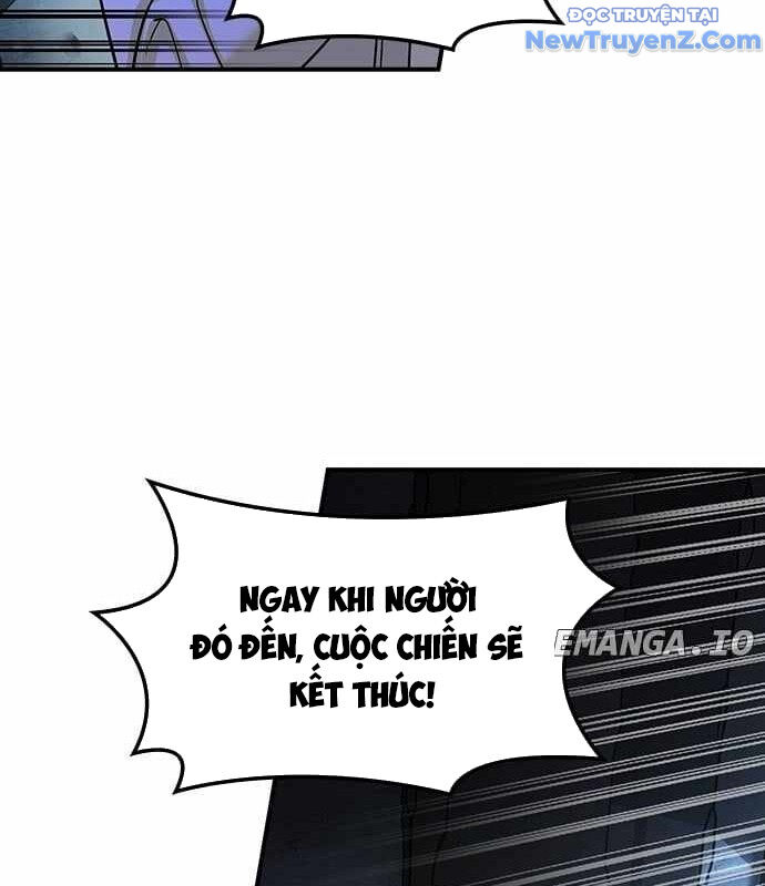 Quý Công Tử