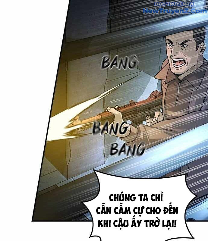 Quý Công Tử