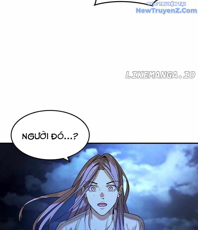 Quý Công Tử