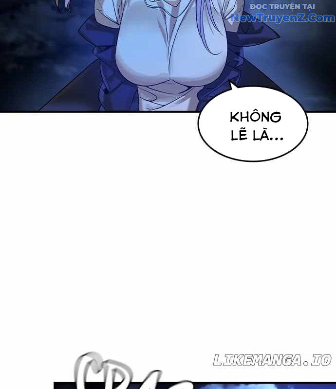 Quý Công Tử