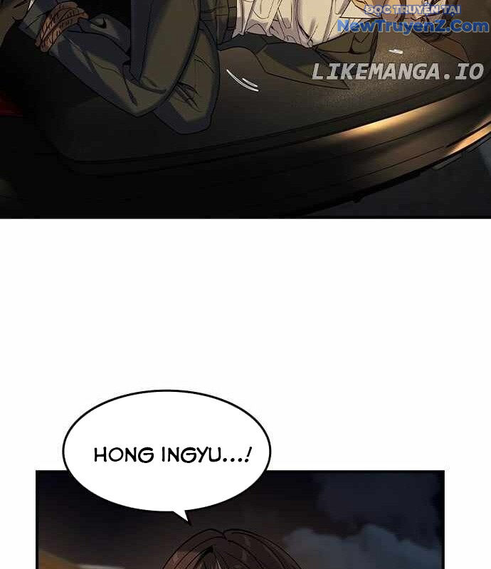 Quý Công Tử