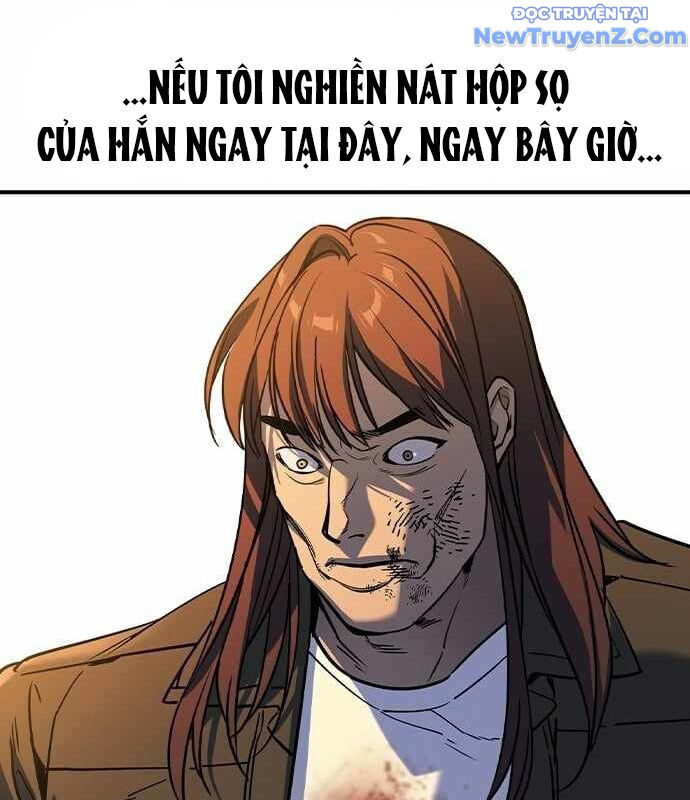 Quý Công Tử