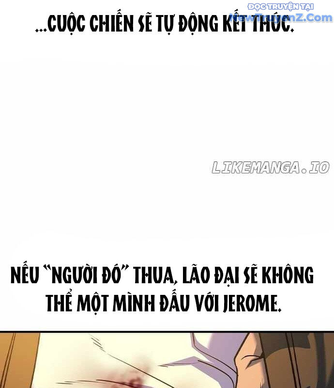 Quý Công Tử