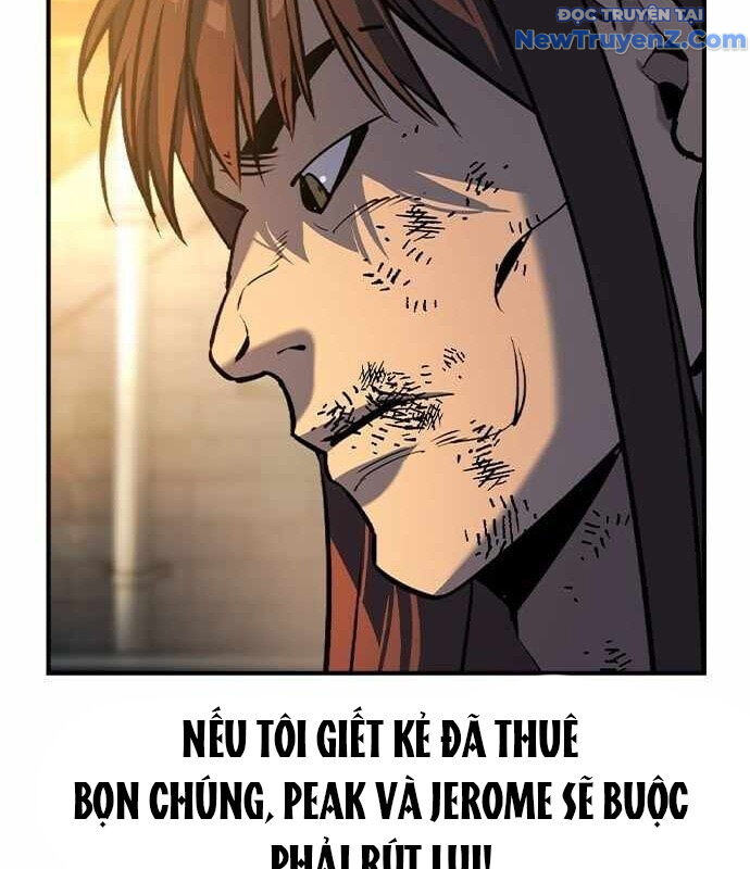 Quý Công Tử