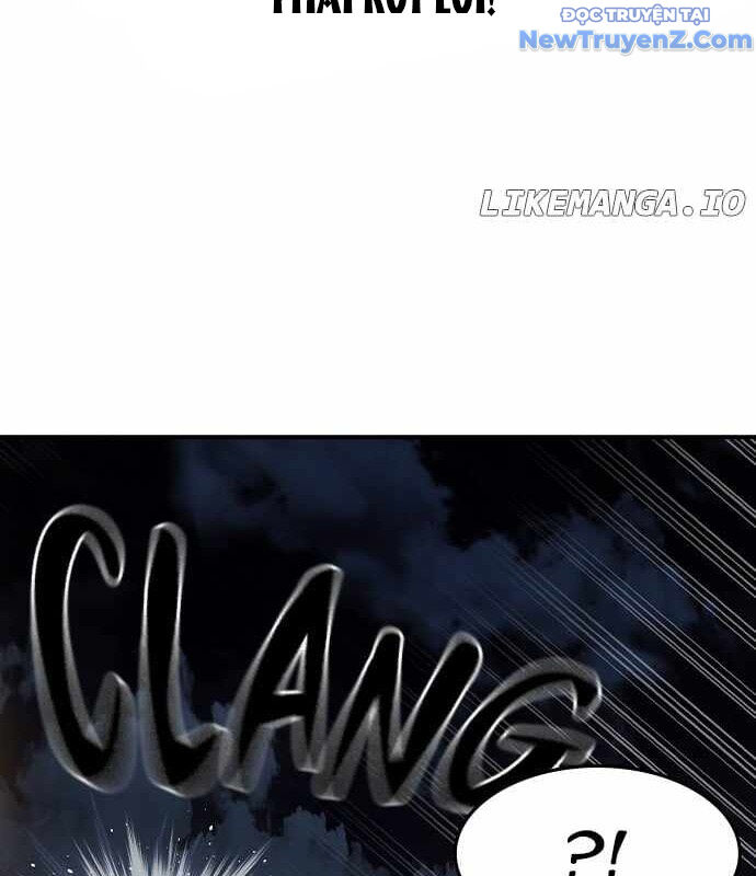 Quý Công Tử