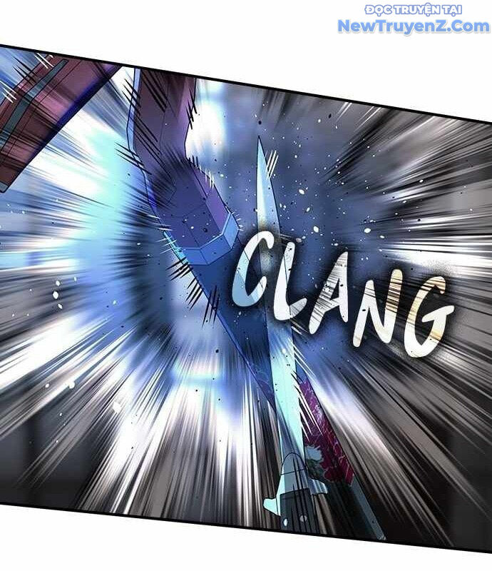 Quý Công Tử