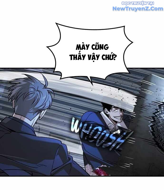 Quý Công Tử