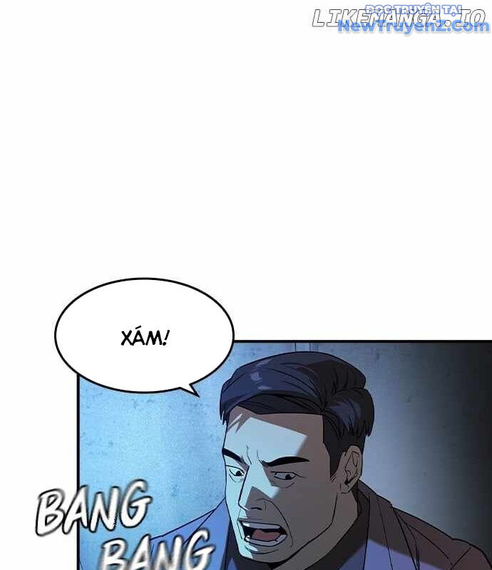 Quý Công Tử