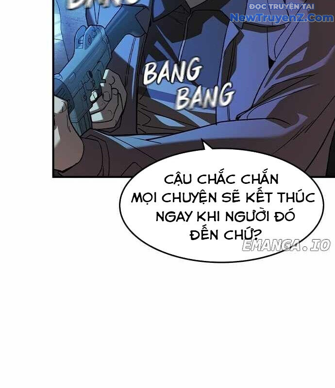 Quý Công Tử