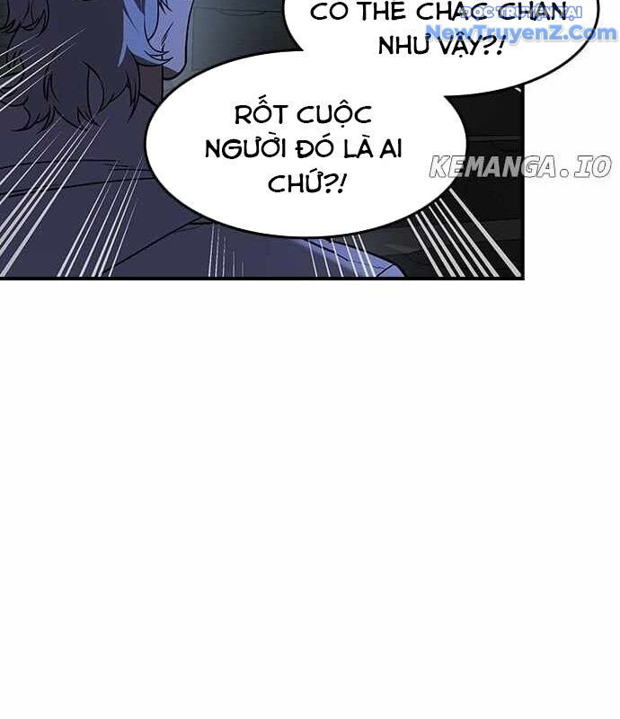 Quý Công Tử