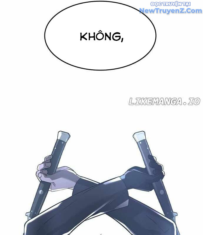 Quý Công Tử