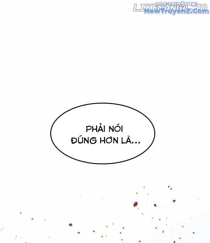 Quý Công Tử