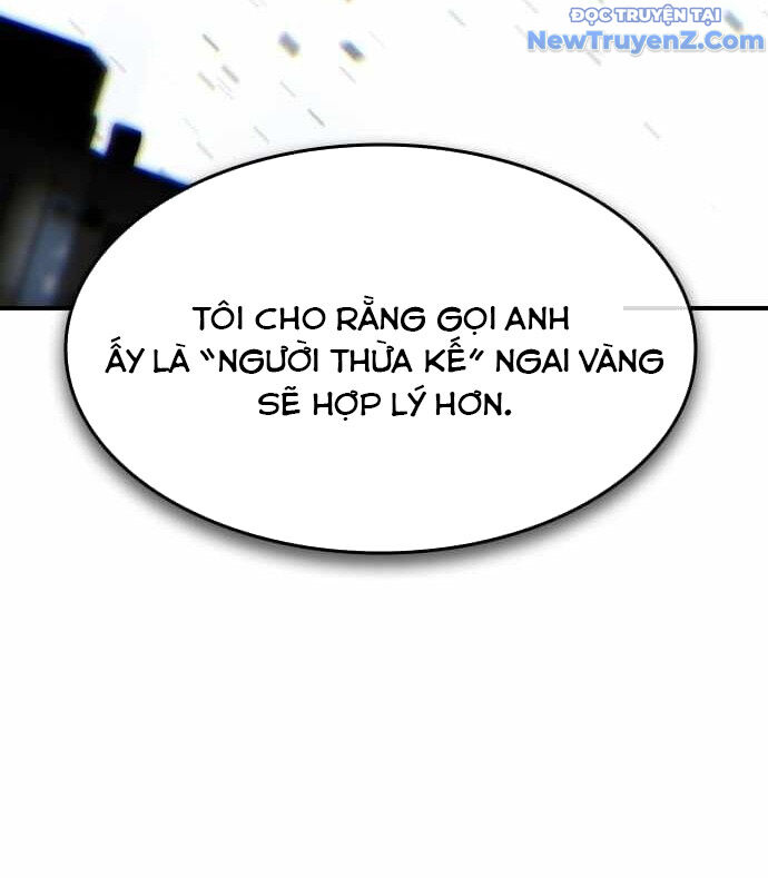 Quý Công Tử