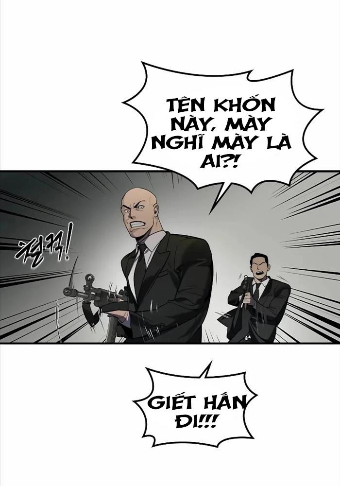 Quý Công Tử
