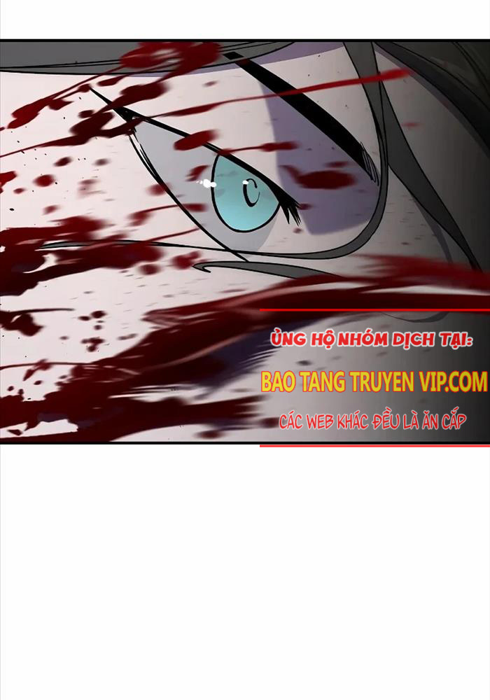 Quý Công Tử