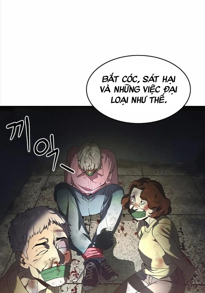 Quý Công Tử