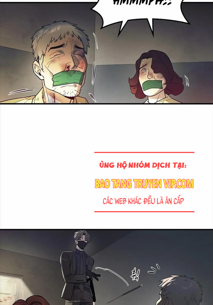 Quý Công Tử