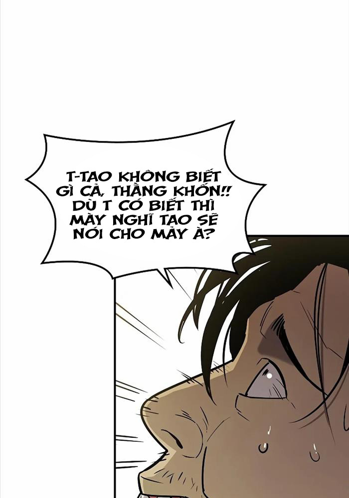 Quý Công Tử