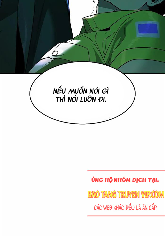 Quý Công Tử