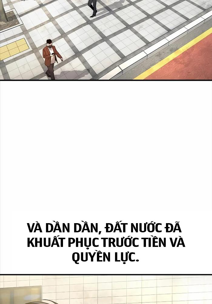 Quý Công Tử