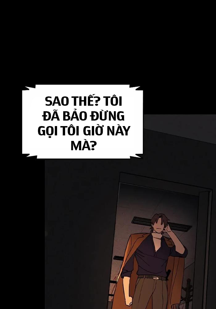 Quý Công Tử