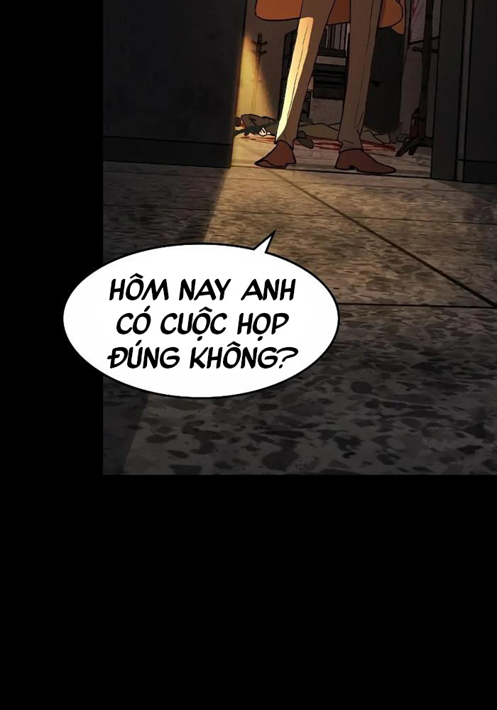 Quý Công Tử