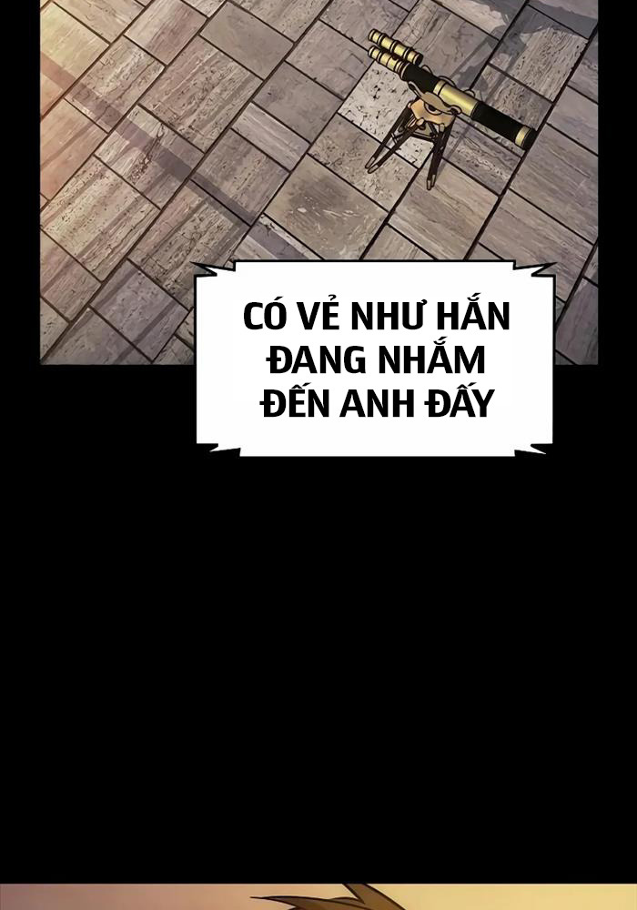 Quý Công Tử