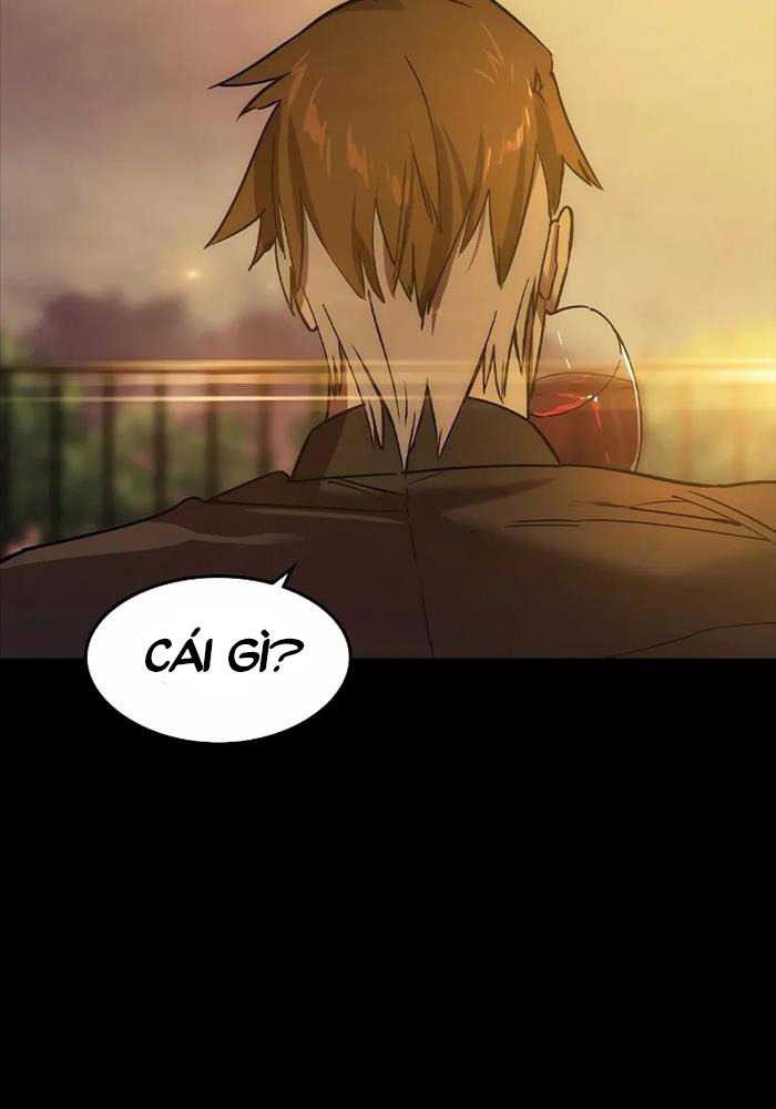 Quý Công Tử