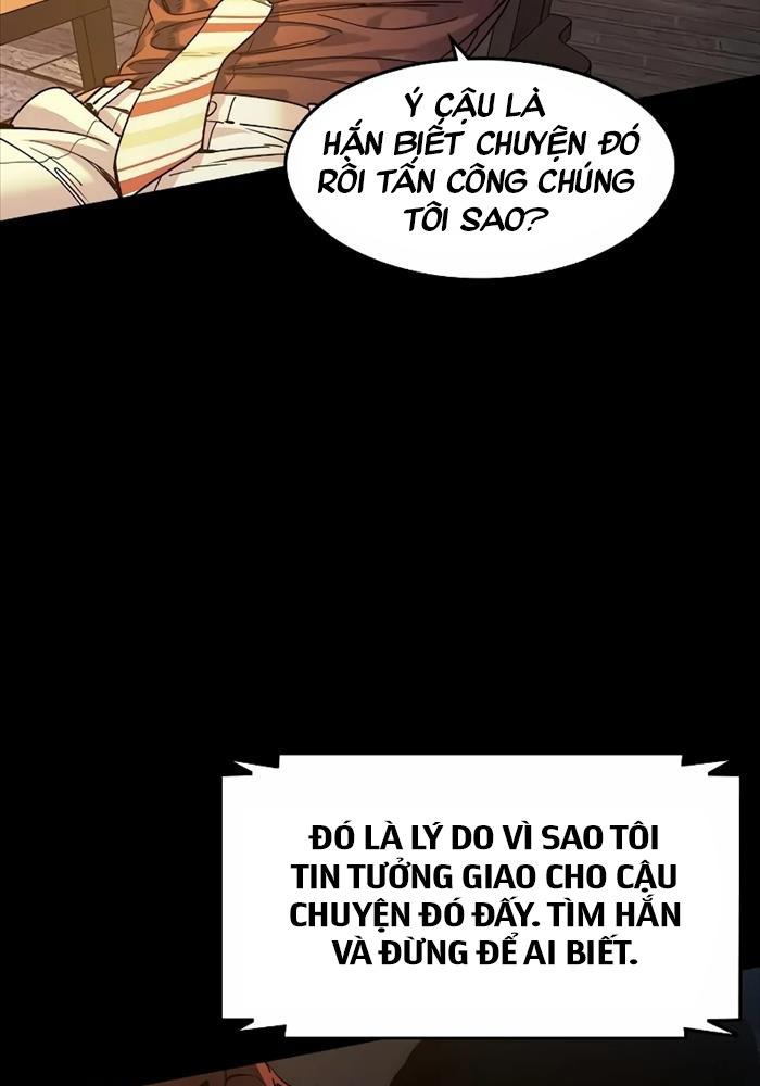 Quý Công Tử