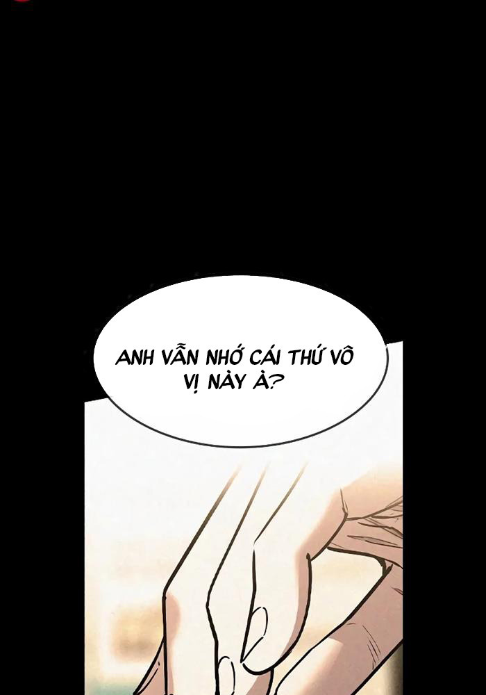Quý Công Tử