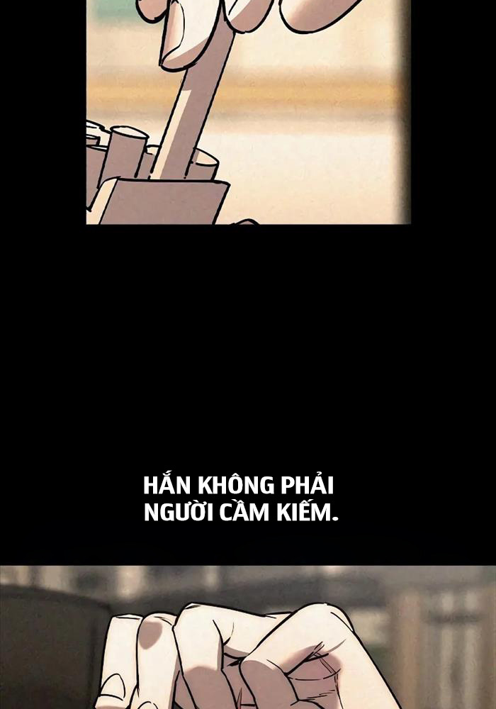 Quý Công Tử