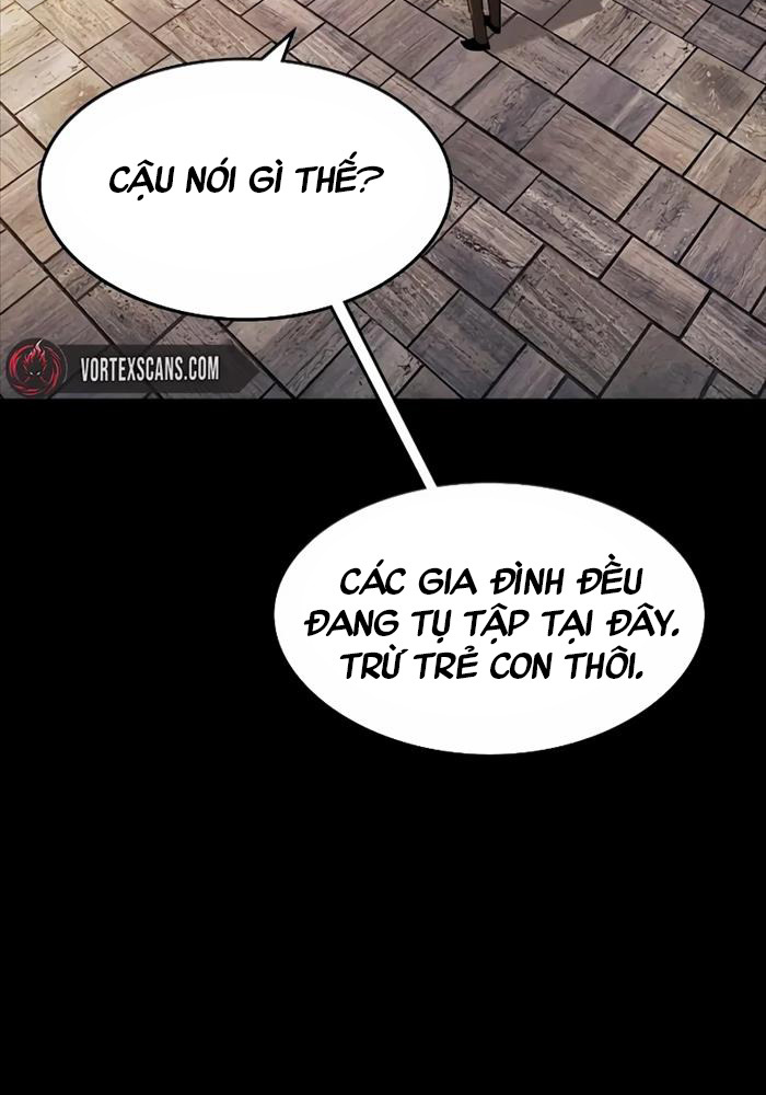 Quý Công Tử