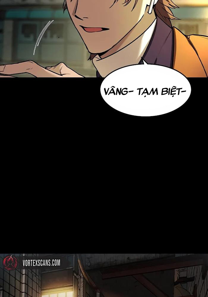 Quý Công Tử