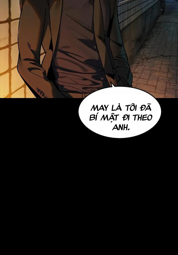 Quý Công Tử