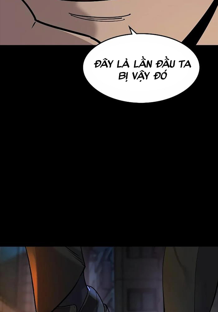 Quý Công Tử