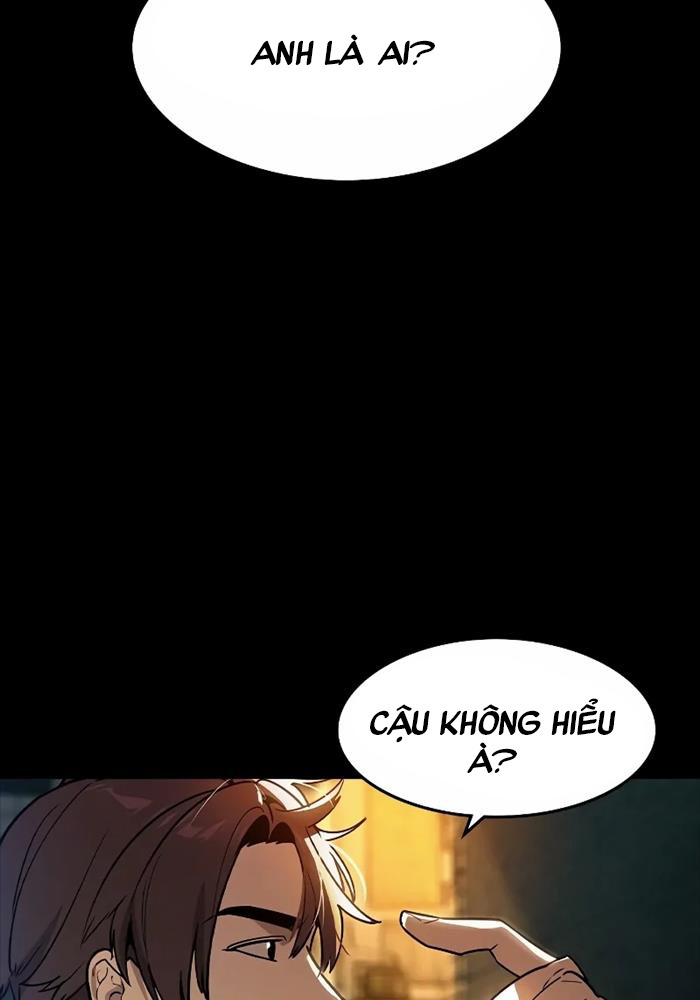 Quý Công Tử
