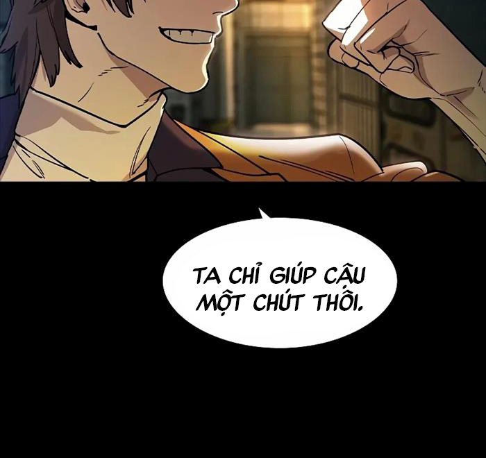 Quý Công Tử