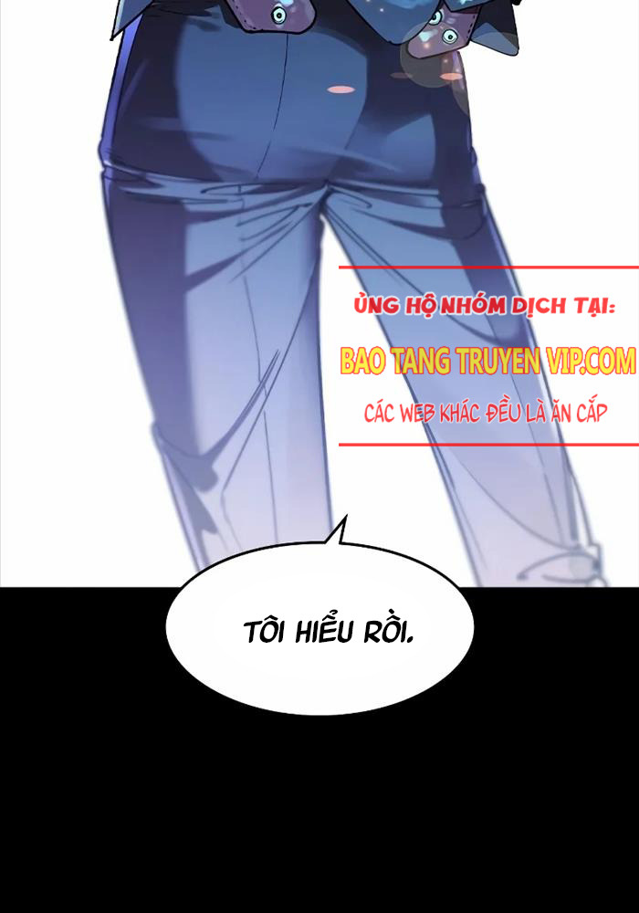 Quý Công Tử