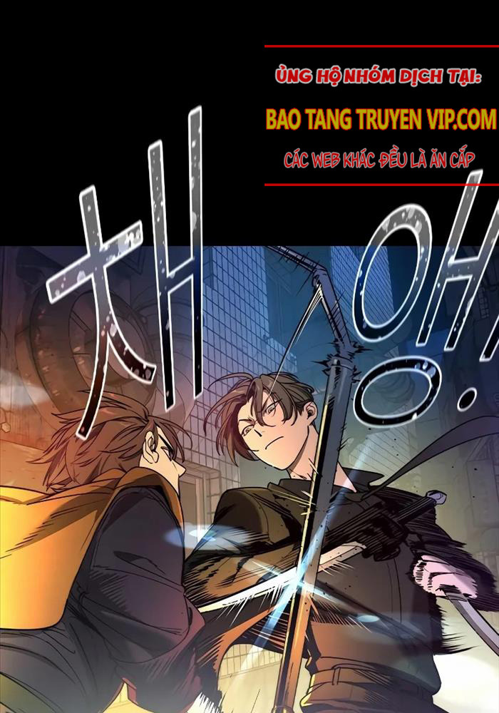 Quý Công Tử