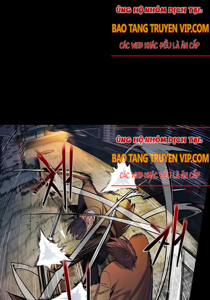 Quý Công Tử