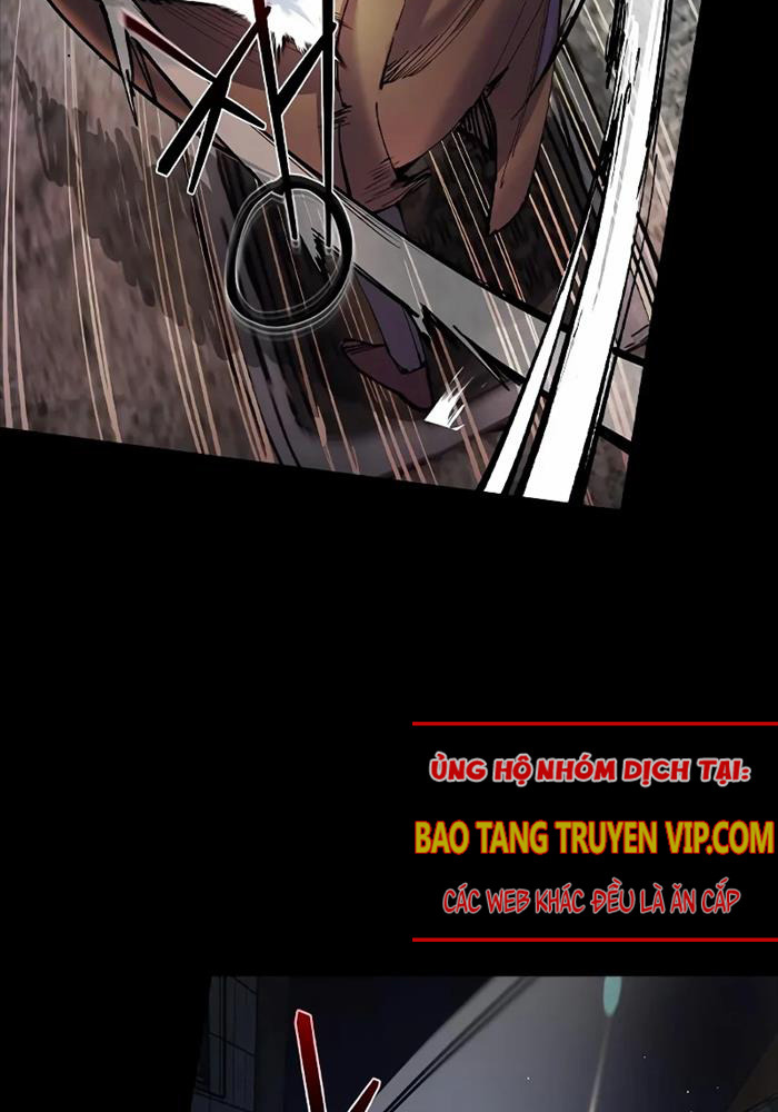 Quý Công Tử