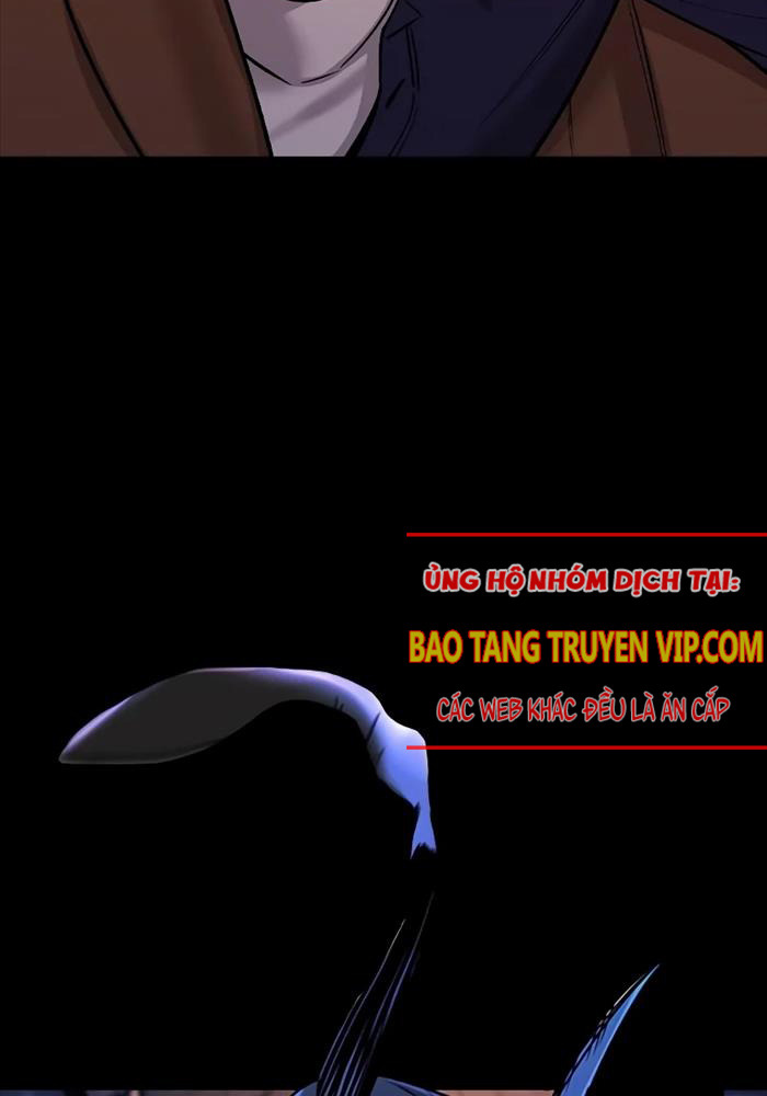 Quý Công Tử