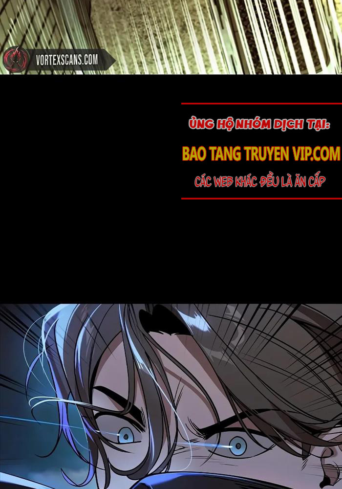 Quý Công Tử