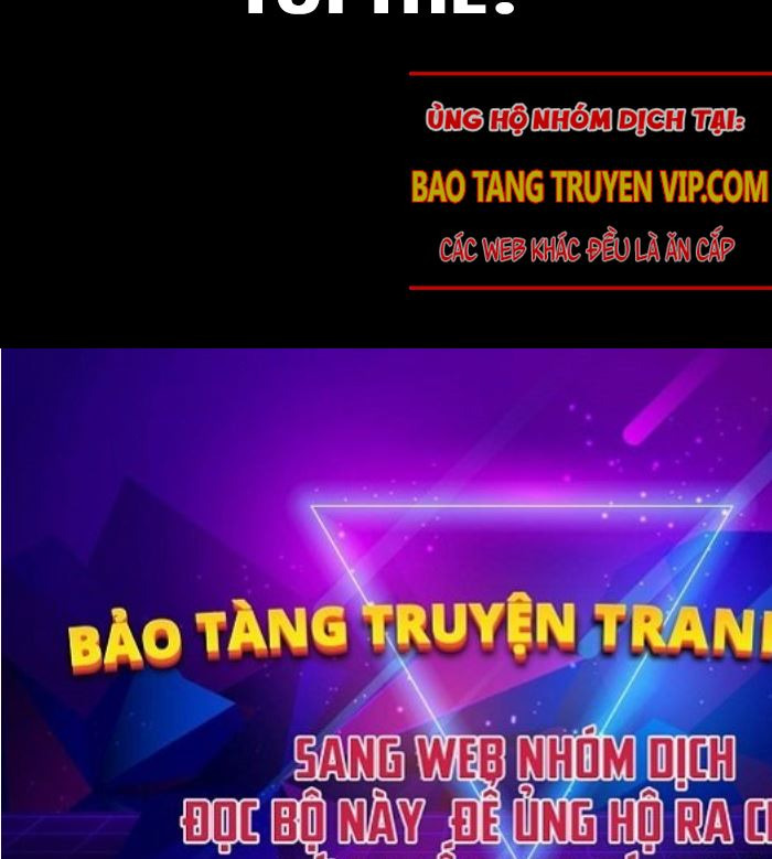 Quý Công Tử