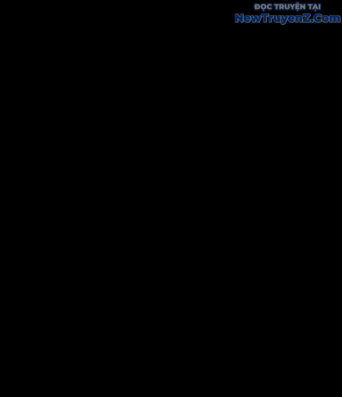 Quý Công Tử