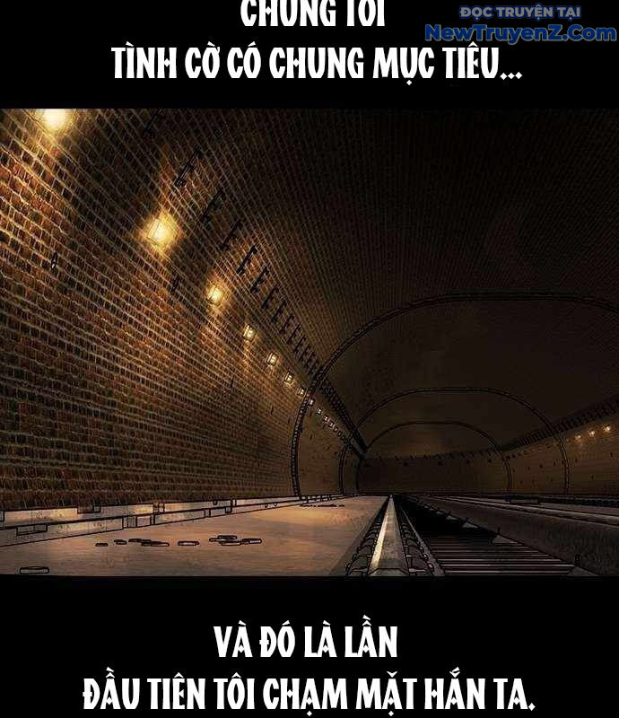 Quý Công Tử