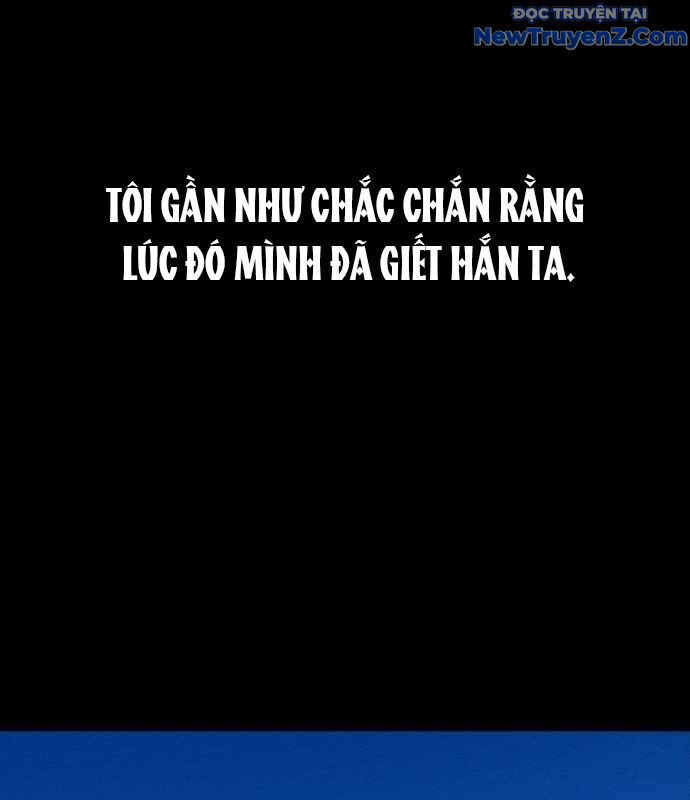 Quý Công Tử