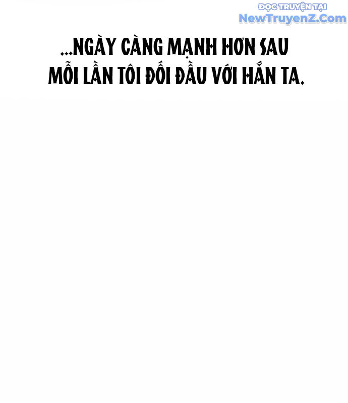 Quý Công Tử